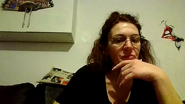 RubyyRosee online show from 11, 2, 2026