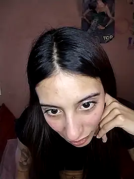 M4tute online show from 17, 9, 2025