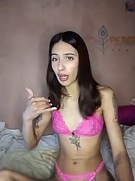 M4tute online show from 17, 11, 2025