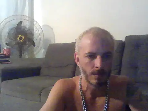 foxyann online show from 11, 10, 2025