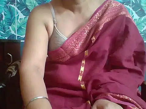 Marathi q4een01 online show from 13, 2, 2026