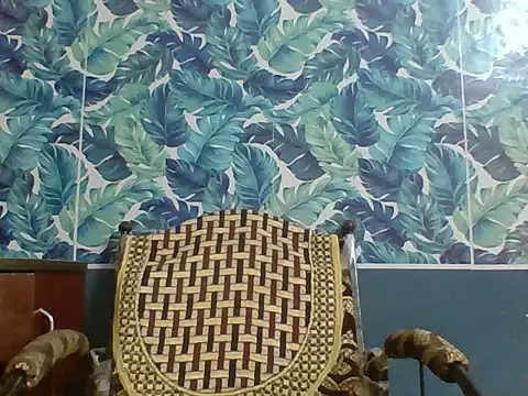 Marathi q4een01 online show from 31, 3, 2026