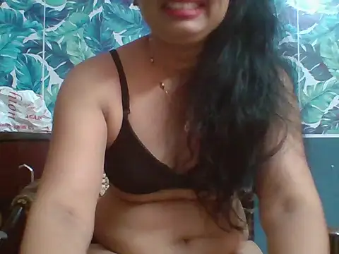 Marathi q4een01 online show from 7, 4, 2026