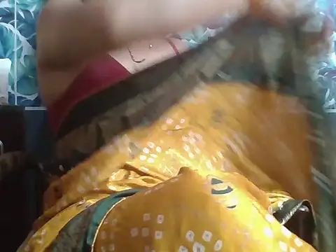 Marathi q4een01 online show from 11, 4, 2026