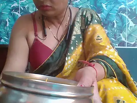 Marathi q4een01 online show from 20, 4, 2026