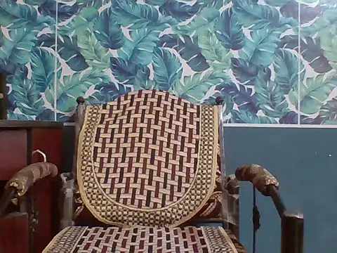 Marathi q4een01 online show from 21, 4, 2026