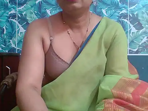 Marathi q4een01 online show from 22, 4, 2026