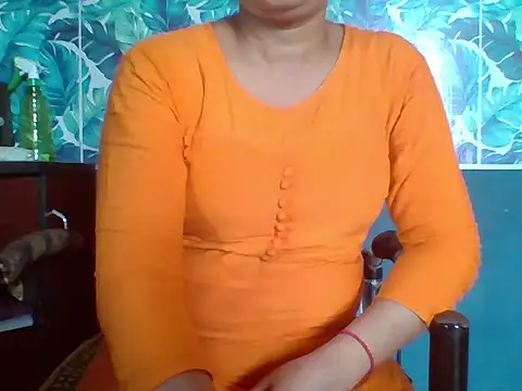 Snapshot of Marathi_q4een01 chatting on 1, 5, 2026 Marathi q4een01 online show from 1, 5, 2026