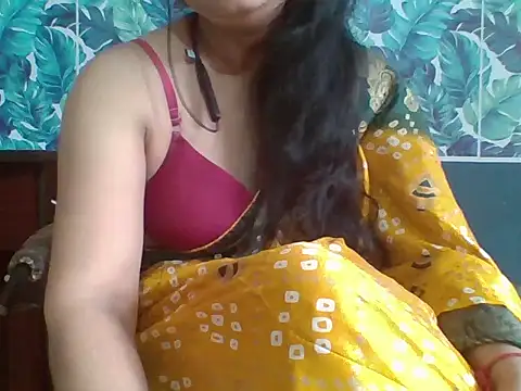 Snapshot of Marathi_q4een01 chatting on 5, 5, 2026 Marathi q4een01 online show from 5, 5, 2026