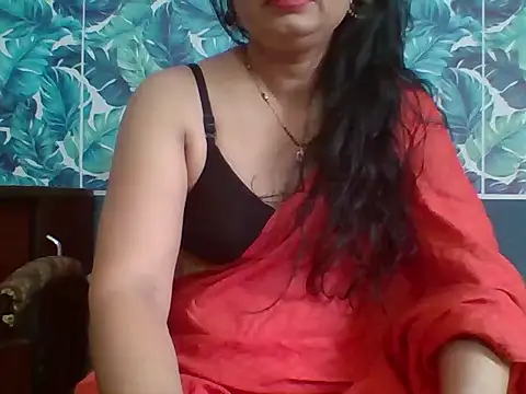 Snapshot of Marathi_q4een01 chatting on 6, 5, 2026 Marathi q4een01 online show from 6, 5, 2026