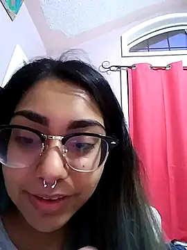 Lovelyrainn online show from 22, 9, 2025