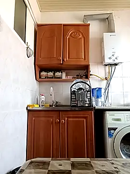 Saidka kis online show from 8, 11, 2025