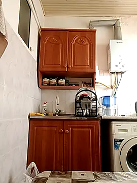 Saidka kis online show from 11, 1, 2026