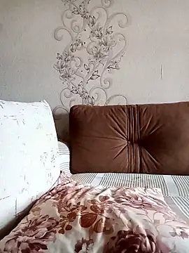 Saidka kis online show from 5, 3, 2026