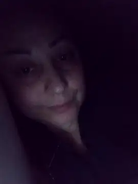 Saidka kis online show from 3, 4, 2026