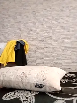 Saidka kis online show from 6, 4, 2026