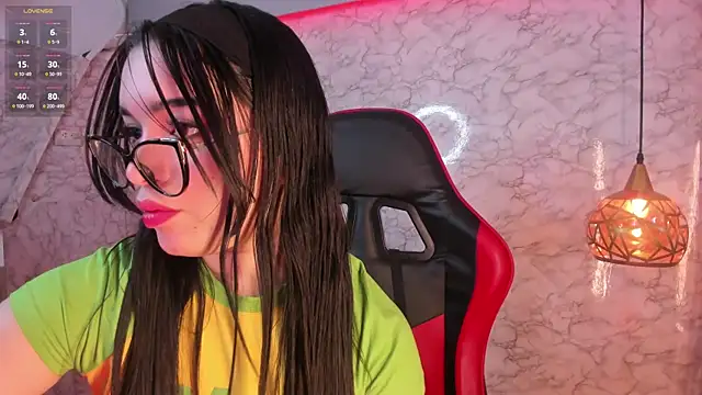 KateLee online show from 13, 1, 2026