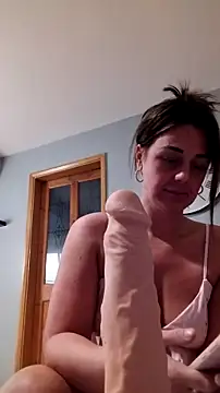 Sophrob96x online show from 22, 2, 2026