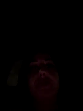 Sophrob96x online show from 26, 4, 2026