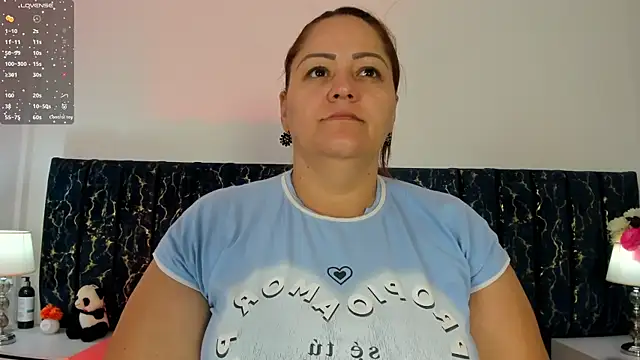 Snapshot of katte_landerr chatting on 17, 7, 2026 katte landerr online show from 17, 7, 2026