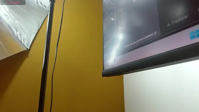 tinisweet online show from 1, 4, 2026