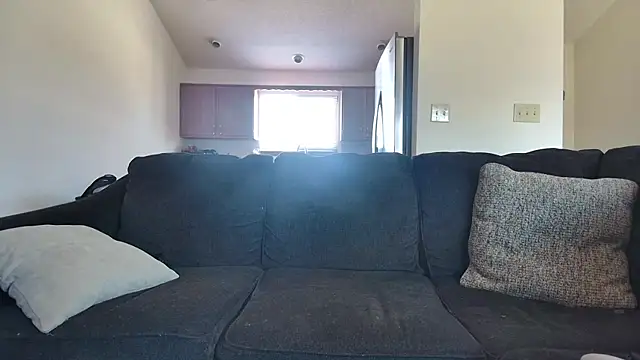 derekmontana2 online show from 27, 2, 2026