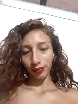 Snapshot of amelie_sex chatting on 8, 10, 2025 amelie sex online show from 8, 10, 2025