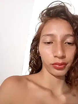 Snapshot of amelie_sex chatting on 17, 10, 2025 amelie sex online show from 17, 10, 2025