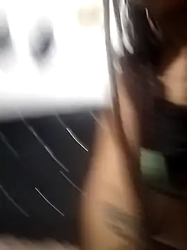 amelie sex online show from 6, 3, 2026