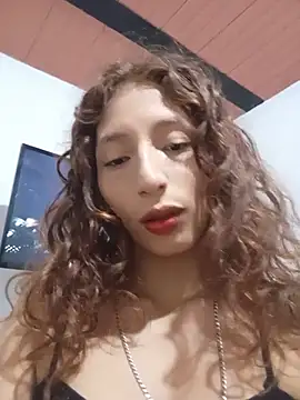 Snapshot of amelie_sex chatting on 7, 7, 2026 amelie sex online show from 7, 7, 2026