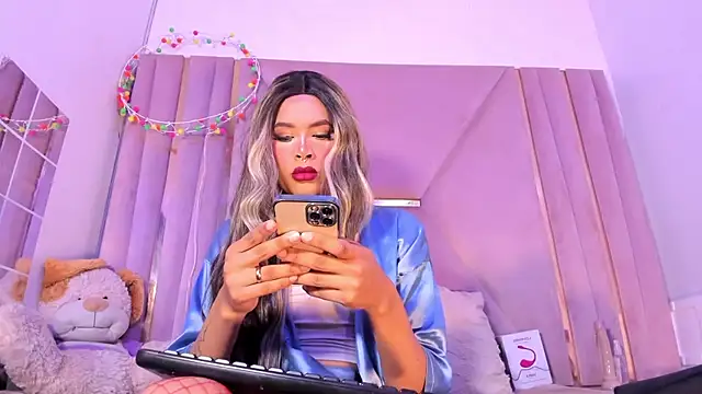Snapshot of jazmin_waked chatting on 20, 2, 2026 jazmin waked online show from 20, 2, 2026