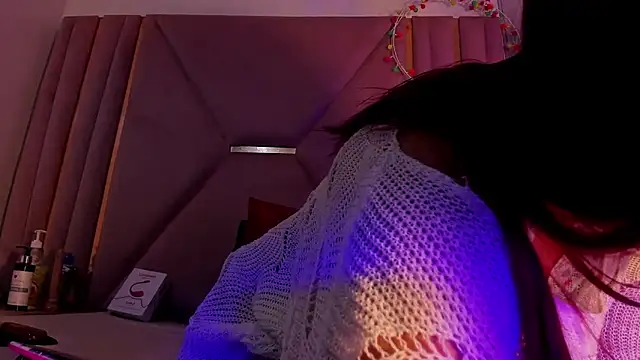 Snapshot of jazmin_waked chatting on 10, 5, 2026 jazmin waked online show from 10, 5, 2026
