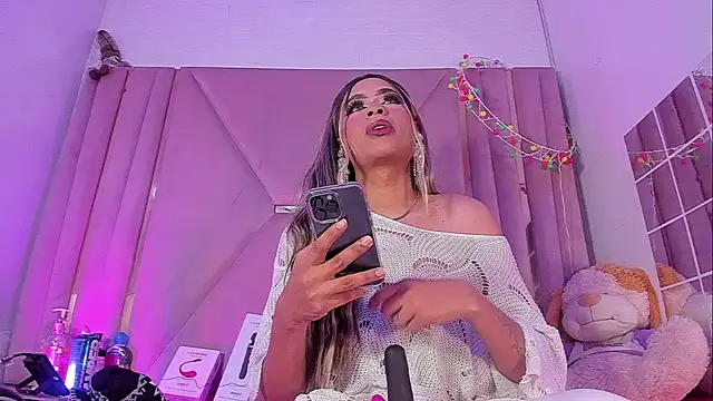 Snapshot of jazmin_waked chatting on 4, 6, 2026 jazmin waked online show from 4, 6, 2026