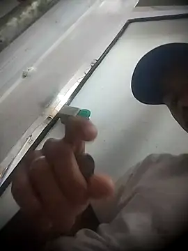 dudududu1231 online show from 23, 4, 2026