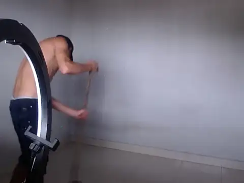 masterbrave420 online show from 27, 3, 2026