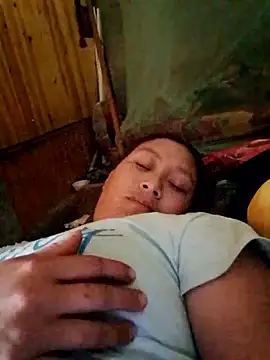 sasu62 online show from 29, 3, 2026