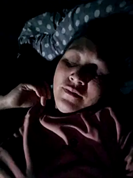 sasu62 online show from 29, 3, 2026