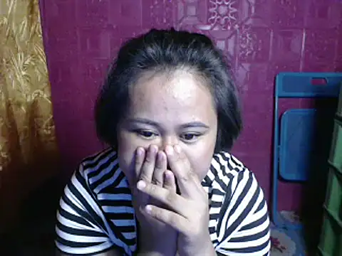 Snapshot of Marianne9822 chatting on 14, 3, 2026 Marianne9822 online show from 14, 3, 2026