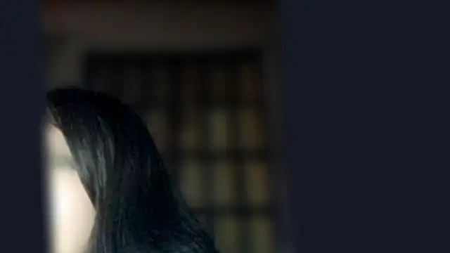 Andreacruzxx online show from 18, 4, 2026