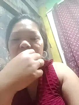 Snapshot of Yummy_tits4youxx chatting on 27, 10, 2025 Yummy tits4youxx online show from 27, 10, 2025