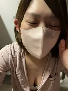 usako 2025 online show from 14, 11, 2025