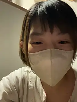 usako 2025 online show from 20, 12, 2025