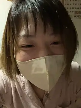 usako 2025 online show from 7, 1, 2026