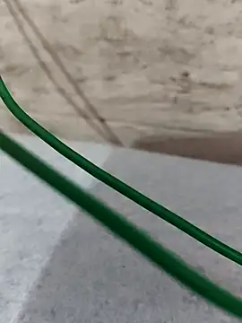 hot plak online show from 9, 11, 2025