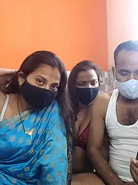 hot plak online show from 18, 11, 2025