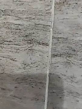 hot plak online show from 19, 11, 2025