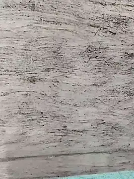 hot plak online show from 27, 11, 2025