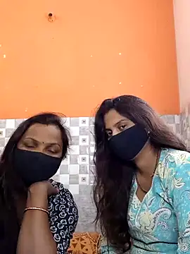 hot plak online show from 5, 12, 2025