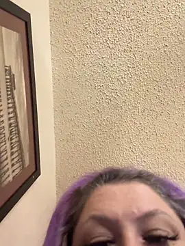 BigMfLuther online show from 6, 4, 2026