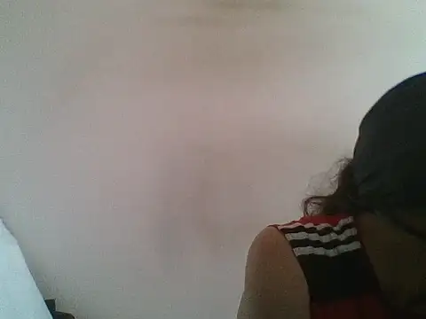 Snapshot of matrix70016 chatting on 18, 9, 2025 matrix70016 online show from 18, 9, 2025